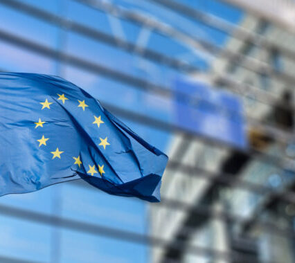 Evropská Komise zveřejnila oznámení o dlouho očekávané Evropské vodíkové bance