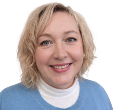 Ing. VLADISLAVA KLEMENTOVÁ